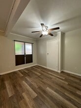 94-1107-1107 Lumiauau St in Waipahu, HI - Building Photo - Building Photo