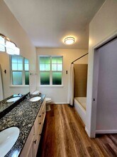 206 Kuli Puu St in Kihei, HI - Building Photo - Building Photo