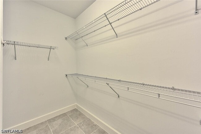 property at 14223 Wild Timber Ct