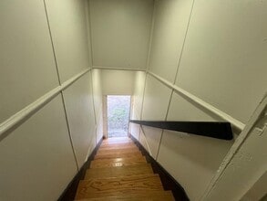 407 Walton St in Houston, TX - Building Photo - Building Photo