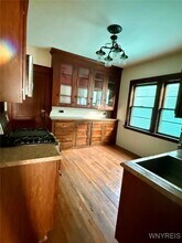 71 Livingston St in Buffalo, NY - Building Photo - Building Photo