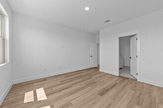 722 Sunflower Trl in Sherman, TX - Building Photo - Building Photo