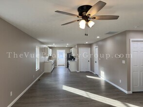 2107 Buckeye St in Terre Haute, IN - Building Photo - Building Photo