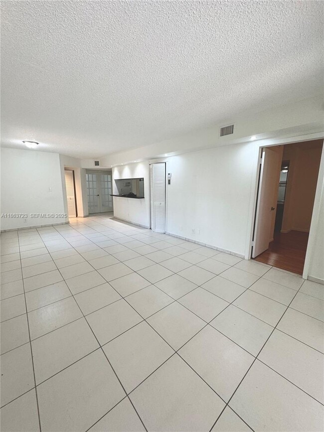 property at 9500 SW 140th Ct