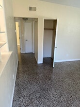 1956 Rose Blvd in Orlando, FL - Building Photo - Building Photo