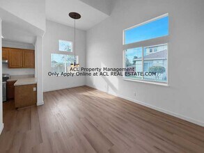 19799 Kennedy Park Pl in Hayward, CA - Building Photo - Building Photo