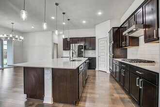 18012 Stefano Dr in Pflugerville, TX - Building Photo - Building Photo