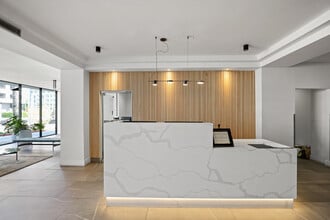 10600 Wilshire - Short Term Available in Los Angeles, CA - Building Photo - Building Photo