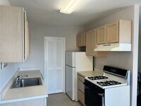 2601 Pennsylvania Ave, Unit 932 photo'