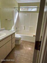 7801 Spouse Dr in Prescott Valley, AZ - Building Photo - Building Photo