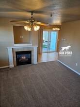 4017 Washington Ave in Caldwell, ID - Building Photo - Building Photo