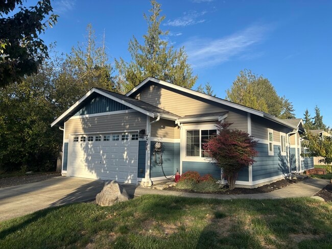 property at 7796 Kildare Loop NW