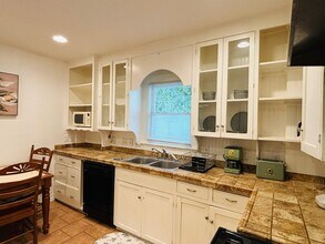 3501 Maury St in Houston, TX - Building Photo - Building Photo