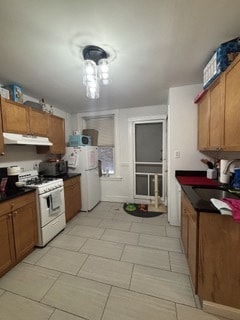 220 Hanover St, Unit 3 in Boston, MA - Building Photo - Building Photo