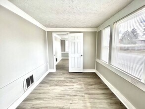 311 Ohio St in Fairborn, OH - Building Photo - Building Photo