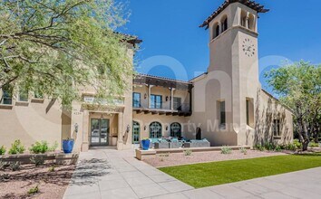 19654 Roma Ave in Litchfield Park, AZ - Building Photo - Building Photo