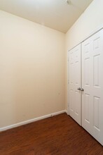 11355 Aristotle Dr in Fairfax, VA - Building Photo - Building Photo