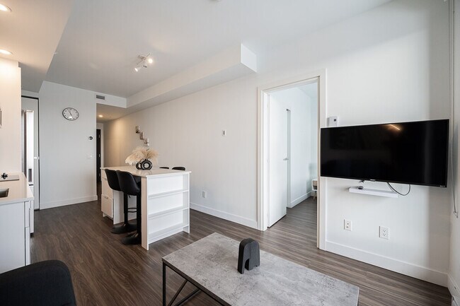 1383 Av. Argyle in Montréal, QC - Building Photo - Building Photo