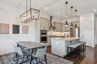 264 Kitselman Dr in Castle Rock, CO - Building Photo - Building Photo