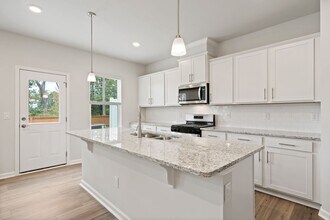 1317 Everton Ave in Durham, NC - Building Photo - Building Photo