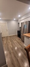 1717 D St in Lynden, WA - Building Photo - Building Photo