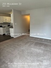 255 Mulberry St in Evansville, IN - Building Photo - Building Photo