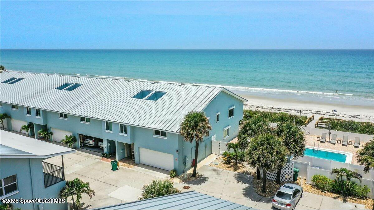 1923 Jimmy Buffett Mem Hwy in Indian Harbour Beach, FL - Building Photo