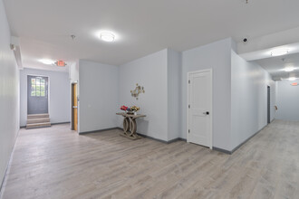 Marketplace Apartments in Honesdale, PA - Building Photo - Interior Photo