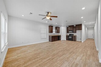 3410 Eutopia St in Greenville, TX - Building Photo - Building Photo