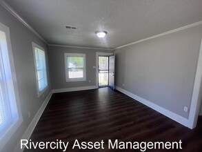 695 Marsh Ave in Memphis, TN - Building Photo - Building Photo