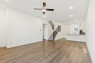 7143 Buchanan Dr in Grand Prairie, TX - Building Photo - Building Photo