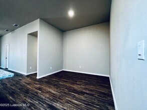 2109 N Avenue L in Lubbock, TX - Building Photo - Building Photo