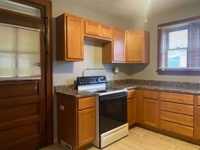 6453 Hoffmann Ave in St. Louis, MO - Building Photo - Building Photo