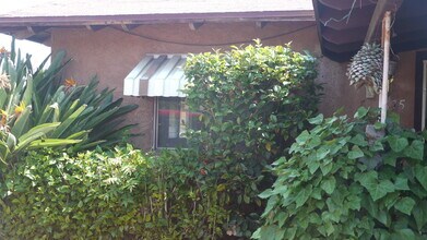 1375 Reece St in San Bernardino, CA - Building Photo - Building Photo