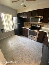 200 International Dr in Cape Canaveral, FL - Building Photo - Building Photo