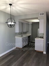 21830 S VERMONT Ave in Torrance, CA - Building Photo - Building Photo