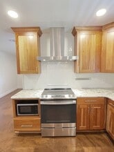 14132 Lumpkin Rd in Gulfport, MS - Building Photo - Building Photo