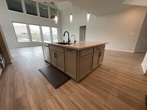 18411 Starlight Vly Trl in Houston, TX - Building Photo - Building Photo