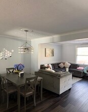 59 Merino Ct in Owings Mills, MD - Building Photo - Building Photo