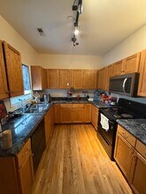 1009 N 25th St in Richmond, VA - Building Photo - Building Photo