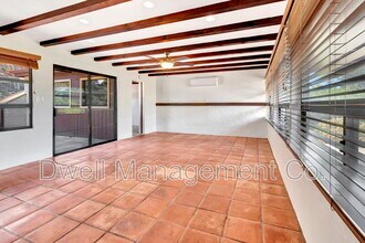 9120 Wakarusa St in La Mesa, CA - Building Photo - Building Photo