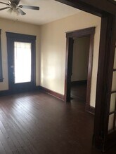 401 E 15th St in Covington, KY - Building Photo - Building Photo