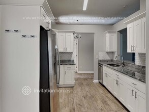 10418 Soaring Eagle Dr in Riverview, FL - Building Photo - Building Photo