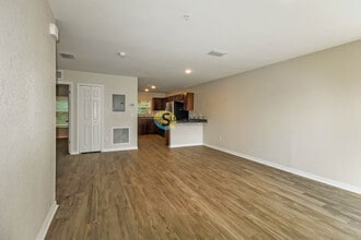 8148 Juniper Rd in Ocala, FL - Foto de edificio - Building Photo