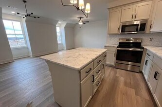 104 Filbert Wy in Madison, AL - Building Photo - Building Photo