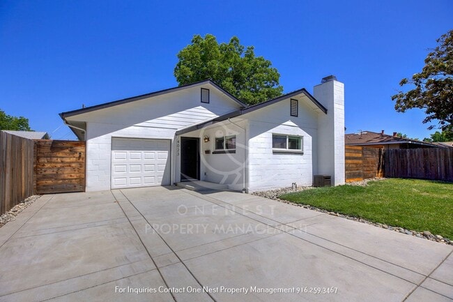 property at 4023 65th St