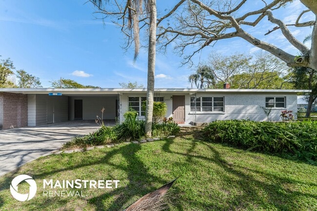 6405 5th St E in Bradenton, FL - Building Photo - Building Photo