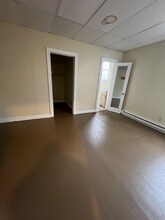 27 National Hwy in Lavale, MD - Building Photo - Building Photo