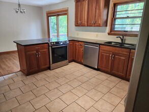 2807 Spring Creek Rd in Rockford, IL - Building Photo - Building Photo