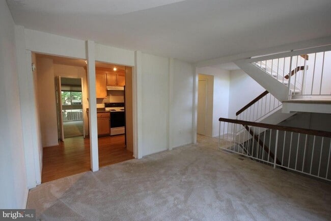 3007 Spice Ct in Vienna, VA - Building Photo - Building Photo